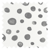 Mono Raindrop 