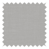 Haze Soft Grey Voile Roller Blind