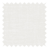 Haze Pure Voile Roller Blind