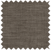 Mysa Dark Brown