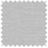Mysa Silver