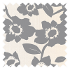 Neutral Bloom