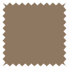 Opulant Faux Silk Aged Bronze