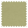 Opulant Faux Silk Blushed Olive