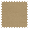 Opulant Faux Silk Light Gold