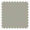 Opulant Faux Silk Meteor