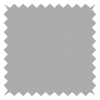 Opulant Faux Silk Osmium