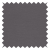 Opulant Faux Silk Palladium
