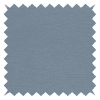 Opulant Faux Silk Shallow Waters