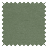 Opulent Faux Silk Smokey Quartz