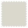 Opulant Faux Silk Soft Sand