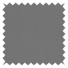 Opulant Faux Silk Tungsten