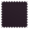 Vivianna Aubergine