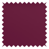 Vivianna Fuchsia