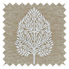 Origin Linen