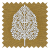 Origin Ochre