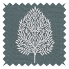 Origin Peacock