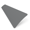 Cool Grey