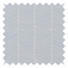 Pacific Coastal Shallows Roller Blind