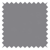 Pacific Smoke