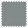 Panama Blue Touch