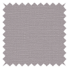 Panama Blush Mauve