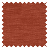 Panama Burnt Orange