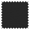 Panama Coal
