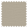 Panama Cream