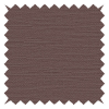 Panama Crushed Blueberry