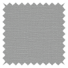 Panama Elephant Grey