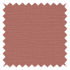 Panama Flamingo Pink