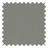 Panama Mist