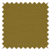 Panama Ochre