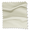 Lyon Parchment