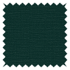 Panama Peacock