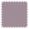 Panama Rich Pink 