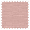 Panama Rose Pink