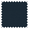 Panama Royal Blue