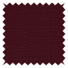 Panama Ruby