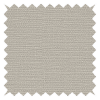 Panama Soft Cloud