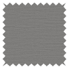 Panama Soft silver