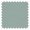 Panama Stone Blue