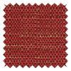 Stitchwork Cherry