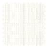 Stitchwork Frost