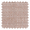 Stitchwork Heather