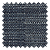Stitchwork Indigo