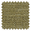 Stitchwork Olive