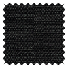 Stitchwork Onyx