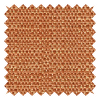 Stitchwork Rust